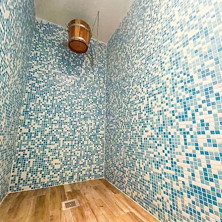 Atmosphere Les Deux Alpes