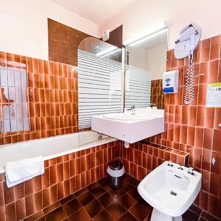 Atmosphere Les Deux Alpes