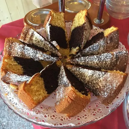 Hotell Atmosphere Les Deux Alpes