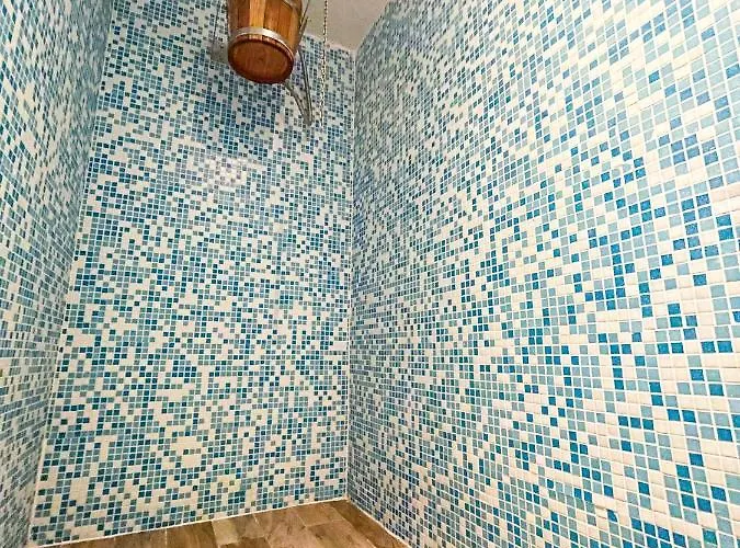 Atmosphere Ле дез Альп