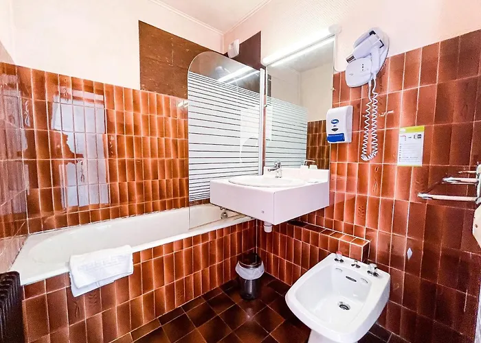 Atmosphere Ле дез Альп