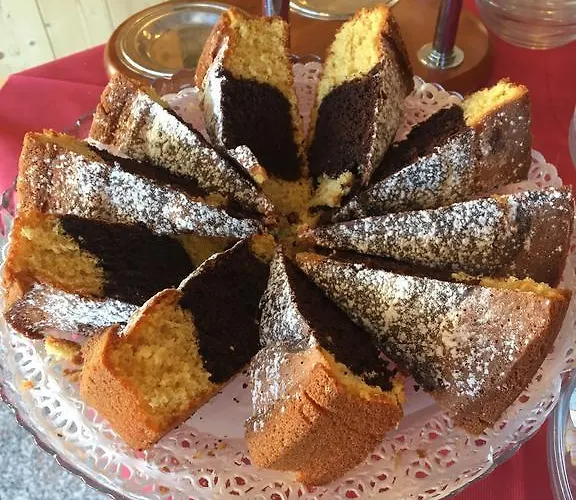 Отель Atmosphere Ле дез Альп