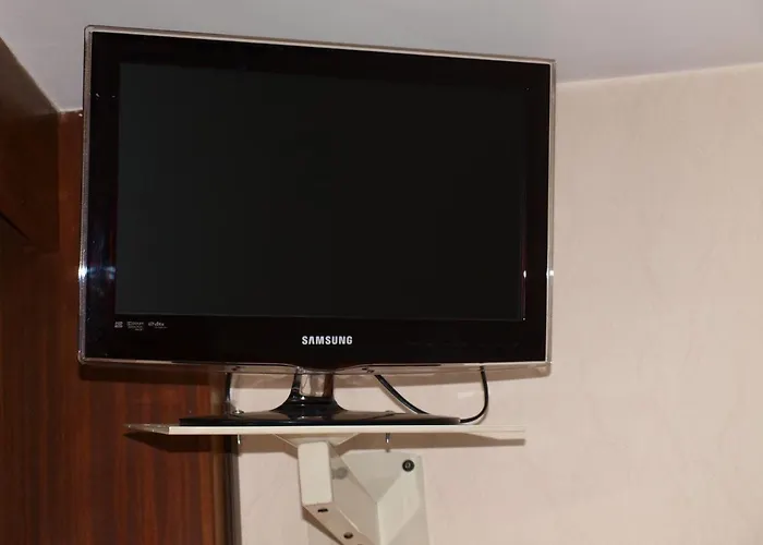 Atmosphere Ле дез Альп