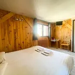 Hotel Atmosphere Les Deux Alpes