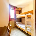 Hotel Atmosphere