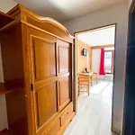 Hotel Atmosphere 3*