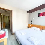 Atmosphere 3* Les Deux Alpes