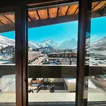 Atmosphere Hotel Les Deux Alpes