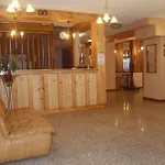 Atmosphere 3* Les Deux Alpes