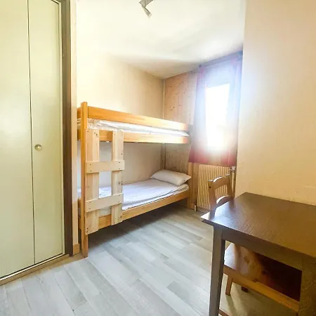 Hotel Atmosphere