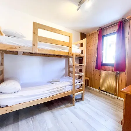 Atmosphere Les Deux Alpes