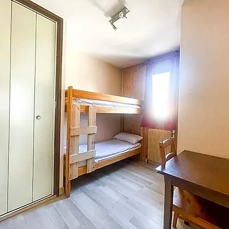 Hotel Atmosphere