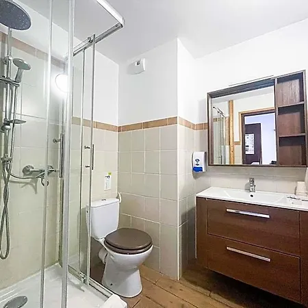 Hotel Atmosphere 3*