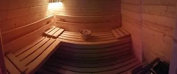 Atmosphere 3* Les Deux Alpes