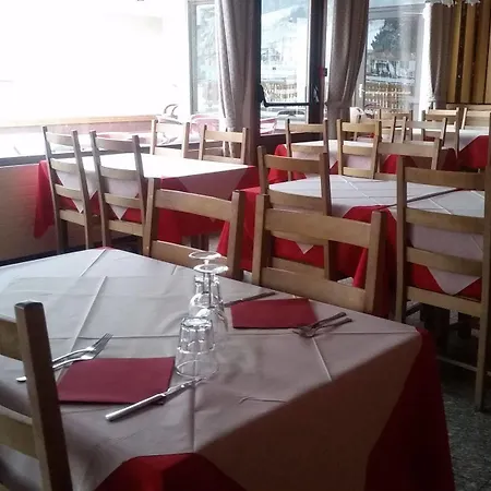 Atmosphere 3* Les Deux Alpes