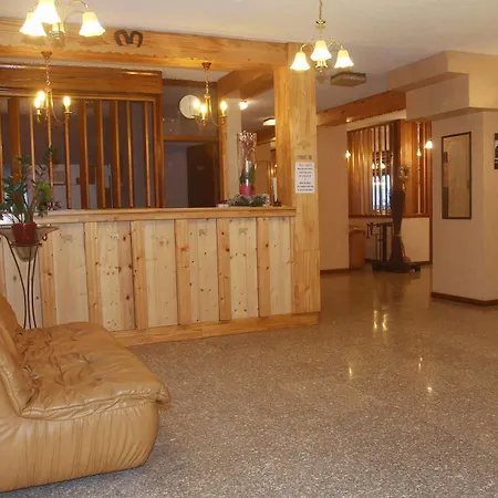 Atmosphere 3* Les Deux Alpes