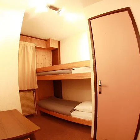 Atmosphere Hotel 3*