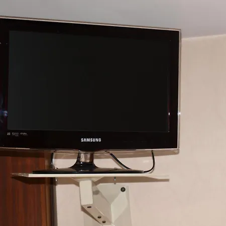 Atmosphere Les Deux Alpes